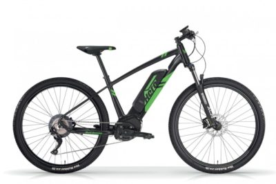 products HERO bike Worldimension 896x597 400x267 - BcCascioli - Retr&ograve; Bike Via Veneto