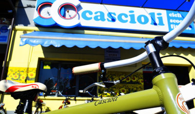 home 400x235 - BcCascioli - Retr&ograve; Bike Via Veneto