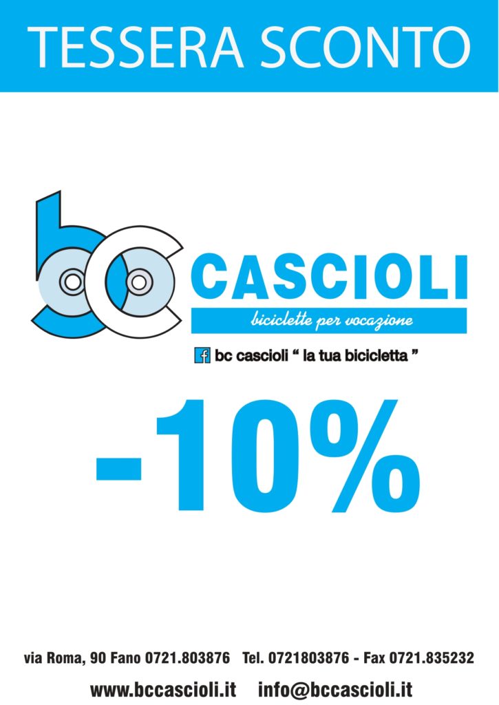 TESSERE SCONTO page 0001 725x1024 - Tessera Sconto