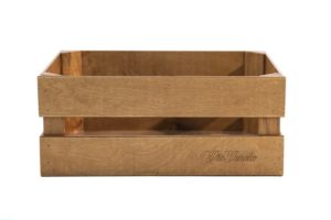 cassettina legno via veneto 300x200 - Cassetta legno anteriore