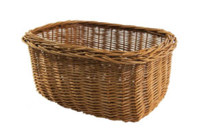 cesto vimini 300x200 - Cestino vimini anteriore