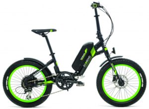 ECOBEND SCRAMBLE 812x597 1 300x221 - ECO BEND SCRAMBLER