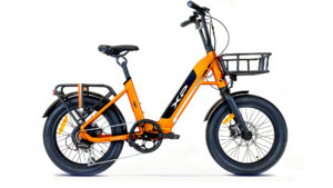 kompact orange 300x169 - XP KOMPACT 20
