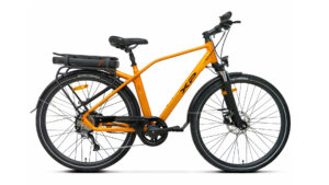 D9 MAN ORANGE 300x169 - D9 1S 28" MAN