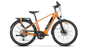 I D9 1 MAN ORANGE 300x169 - I D9 1 MAN