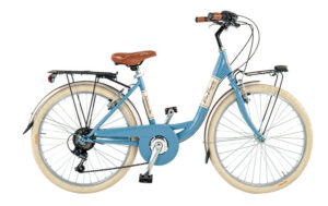 524 giusy blu mama non mama 300x189 - Via Veneto GIULY 24" 6 speed
