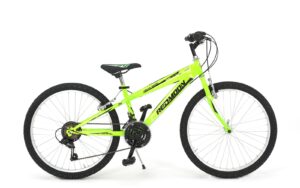 VM 190 redmoon green 300x188 - MTB BOY 24" 18 Speed