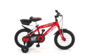 VM 512 street gang 12 300x188 - MTB BOY 12"