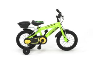 VM 514 street gang 14 300x188 - MTB BOY 14"