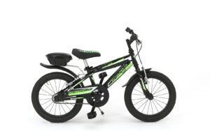 VM 516 street gang 16 300x188 - MTB BOY 16"