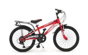 VM 520 street gang 6 vel 300x188 - MTB BOY 20" 6 speed