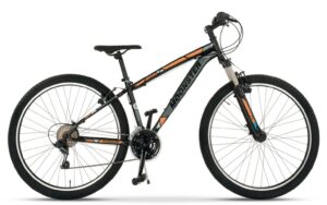 VM177 orange 1536x960 1 300x188 - MTB BOY 27,5" 18 Speed