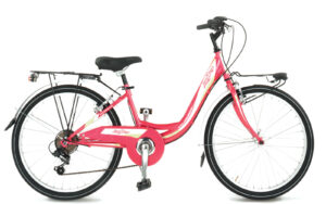 VM590 4 pag21 300x188 - LAZY DAYS 24" 6 Speed