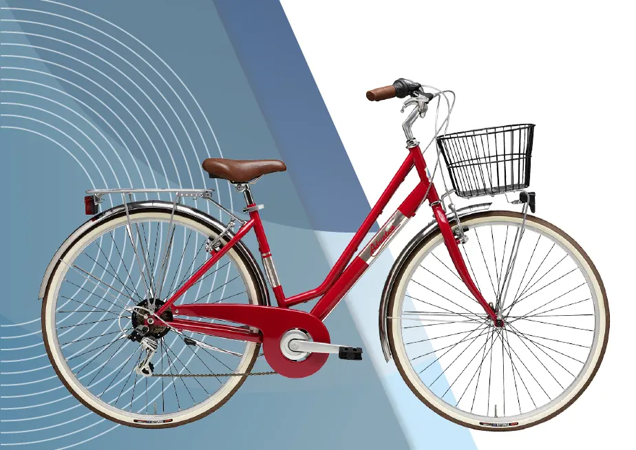 BICICLETTE - Chi siamo - BcCascioli Biciclette per Vocazione