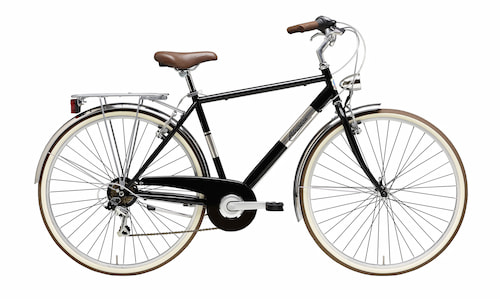 BICI CITYBIKE - Bc Cascioli &ndash; Biciclette per Vocazione