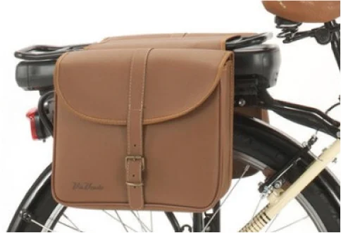 BORSE POSTERIORI - Bc Cascioli &ndash; Biciclette per Vocazione