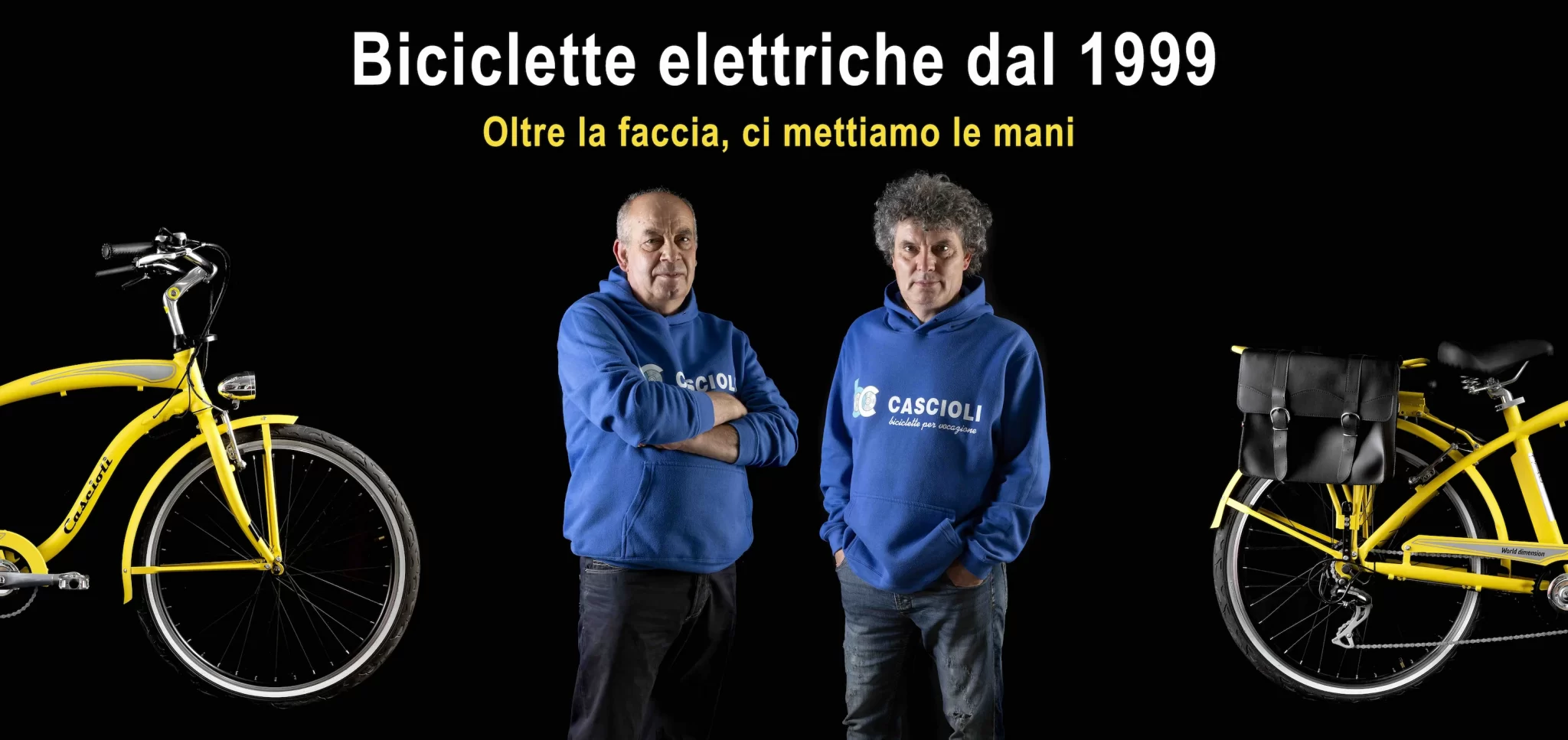 HEADER HOME scaled 1 - Bc Cascioli &ndash; Biciclette per Vocazione