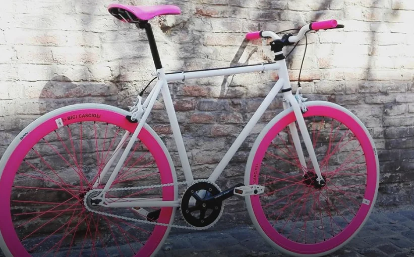 IMM OFFERTE HOME - Bc Cascioli &ndash; Biciclette per Vocazione