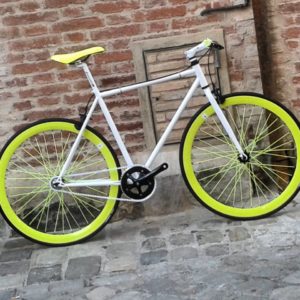 11905745 1646421978949025 3171265882246376006 n 300x300 - Fixed