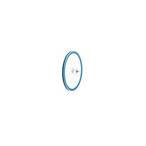 40706BSSK  120 300x300 - Coppia Ruote Fixed Blu