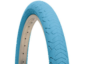 BRN66A 300x225 - Copertura 20 x 1,95 Azzurra