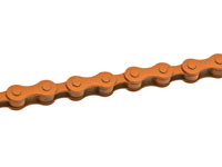 CAT45A - CATENA COLORATA 1 VELOCITA'
