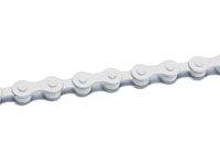 CAT45BI - CATENA COLORATA 1 VELOCITA'