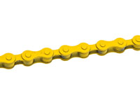 CAT45GI - CATENA COLORATA 1 VELOCITA'