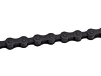 CAT45N - CATENA COLORATA 1 VELOCITA'