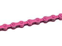 CAT45P - CATENA COLORATA 1 VELOCITA'