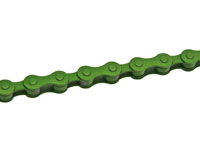 CAT45V - CATENA COLORATA 1 VELOCITA'