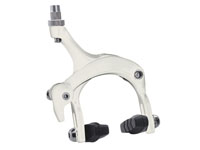 FR10B - ​FRENI CORSA-FIXED FORGIAT