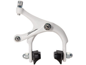 FR30B 300x225 - ​FRENI CORSA-FIXED alluminio