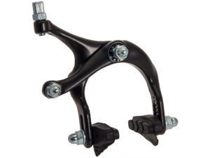 FR30N 300x225 - ​FRENI CORSA-FIXED alluminio