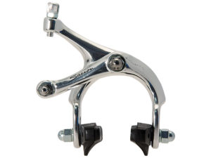 FR30S 300x225 - ​FRENI CORSA-FIXED alluminio