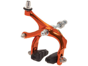 FR74O 300x225 - ​FRENI CORSA -FIXED