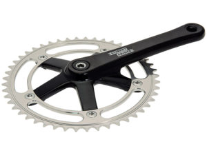 GU45N 300x225 - GUARNITURA FIXED LIGHT STURMEY ARCHER