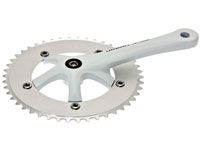 GU47B - GUARNITURA FIXED URBAN