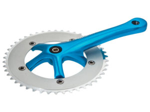 GU47BL 300x225 - GUARNITURA FIXED URBAN