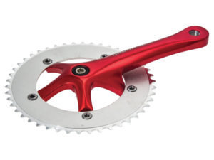 GU47R 300x225 - GUARNITURA FIXED URBAN