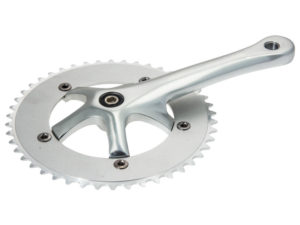GU47S 300x225 - GUARNITURA FIXED URBAN
