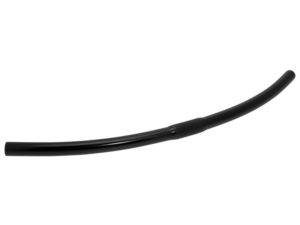 MA14N 300x225 - COLL IN ALLUMINIO