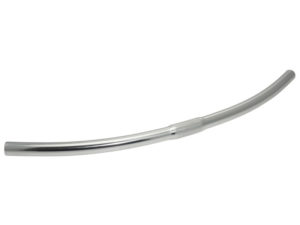MA14S 300x225 - COLL IN ALLUMINIO