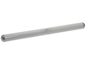 MA18B 300x225 - FLAT IN ALLUMINIO
