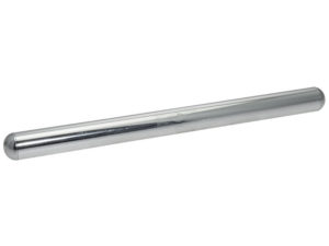 MA18CR 300x225 - FLAT IN ALLUMINIO