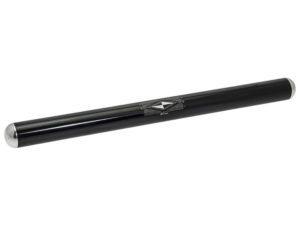 MA18N 300x225 - FLAT IN ALLUMINIO
