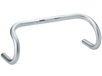MA63 - CORSA - FIXED  ALLUMINIO