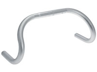 MA82 - CORSA - FIXED  ALLUMINIO