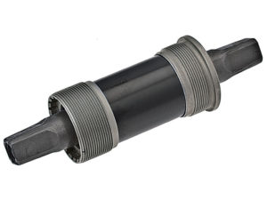 MO33BSC116 lunghezza 116mm 300x225 - PASSO INGLESE