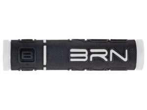 MO60B 300x225 - MANOPOLE BRN B-ONE